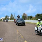 ETA Motorcycle Cruises Bermuda, May 4 2016-100