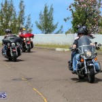 ETA Motorcycle Cruises Bermuda, May 4 2016-112