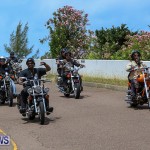 ETA Motorcycle Cruises Bermuda, May 4 2016-125