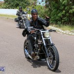 ETA Motorcycle Cruises Bermuda, May 4 2016-130