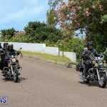 ETA Motorcycle Cruises Bermuda, May 4 2016-131