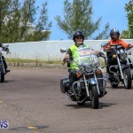 ETA Motorcycle Cruises Bermuda, May 4 2016-136
