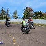ETA Motorcycle Cruises Bermuda, May 4 2016-137