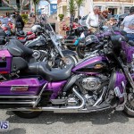 ETA Motorcycle Cruises Bermuda, May 4 2016-14