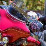 ETA Motorcycle Cruises Bermuda, May 4 2016-152