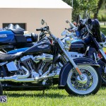 ETA Motorcycle Cruises Bermuda, May 4 2016-167
