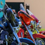 ETA Motorcycle Cruises Bermuda, May 4 2016-171