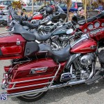 ETA Motorcycle Cruises Bermuda, May 4 2016-19
