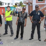 ETA Motorcycle Cruises Bermuda, May 4 2016-23