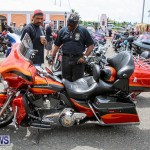 ETA Motorcycle Cruises Bermuda, May 4 2016-31