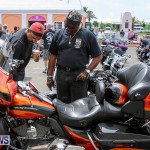 ETA Motorcycle Cruises Bermuda, May 4 2016-32