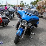 ETA Motorcycle Cruises Bermuda, May 4 2016-34