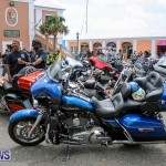 ETA Motorcycle Cruises Bermuda, May 4 2016-35