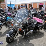 ETA Motorcycle Cruises Bermuda, May 4 2016-36