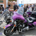 ETA Motorcycle Cruises Bermuda, May 4 2016-37