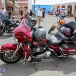 ETA Motorcycle Cruises Bermuda, May 4 2016-41