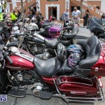 ETA Motorcycle Cruises Bermuda, May 4 2016-42