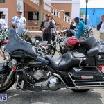 ETA Motorcycle Cruises Bermuda, May 4 2016-43