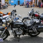 ETA Motorcycle Cruises Bermuda, May 4 2016-44