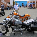 ETA Motorcycle Cruises Bermuda, May 4 2016-46
