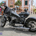 ETA Motorcycle Cruises Bermuda, May 4 2016-50