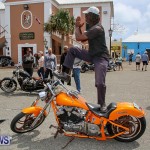 ETA Motorcycle Cruises Bermuda, May 4 2016-54