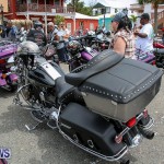 ETA Motorcycle Cruises Bermuda, May 4 2016-57