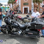 ETA Motorcycle Cruises Bermuda, May 4 2016-58