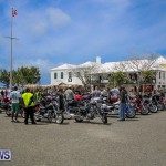 ETA Motorcycle Cruises Bermuda, May 4 2016-6