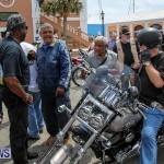 ETA Motorcycle Cruises Bermuda, May 4 2016-60