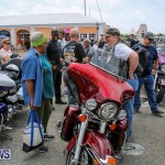 ETA Motorcycle Cruises Bermuda, May 4 2016-64