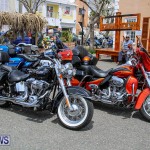 ETA Motorcycle Cruises Bermuda, May 4 2016-7