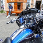 ETA Motorcycle Cruises Bermuda, May 4 2016-75