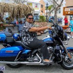 ETA Motorcycle Cruises Bermuda, May 4 2016-92
