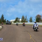 ETA Motorcycle Cruises Bermuda, May 4 2016-95