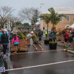 End To End Bermuda, May 7 2016-7
