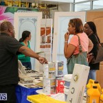 Gorham's Home Fair Bermuda, May 14 2016-25