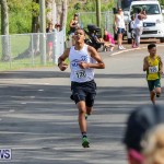 Heritage Day Juniors Race Bermuda, May 24 2016-1