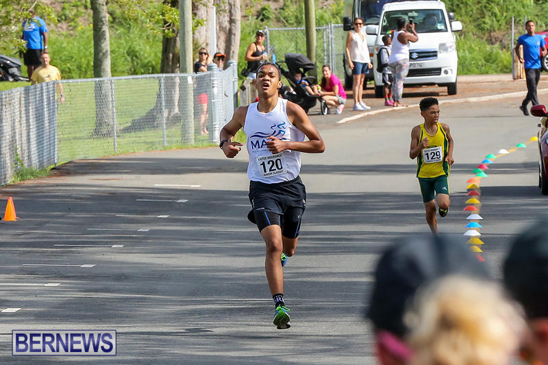 Heritage-Day-Juniors-Race-Bermuda-May-24-2016-1