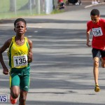 Heritage Day Juniors Race Bermuda, May 24 2016-10