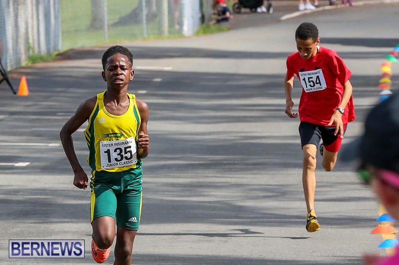 Heritage-Day-Juniors-Race-Bermuda-May-24-2016-10