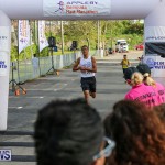 Heritage Day Juniors Race Bermuda, May 24 2016-2