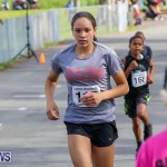 Heritage Day Juniors Race Bermuda, May 24 2016-20