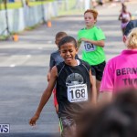 Heritage Day Juniors Race Bermuda, May 24 2016-22