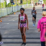 Heritage Day Juniors Race Bermuda, May 24 2016-24