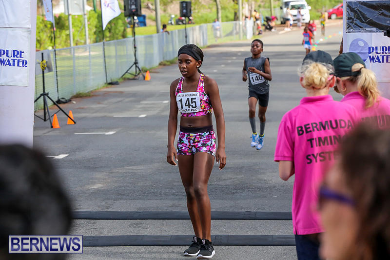 Heritage-Day-Juniors-Race-Bermuda-May-24-2016-24