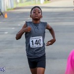 Heritage Day Juniors Race Bermuda, May 24 2016-26