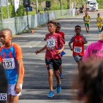Heritage Day Juniors Race Bermuda, May 24 2016-29