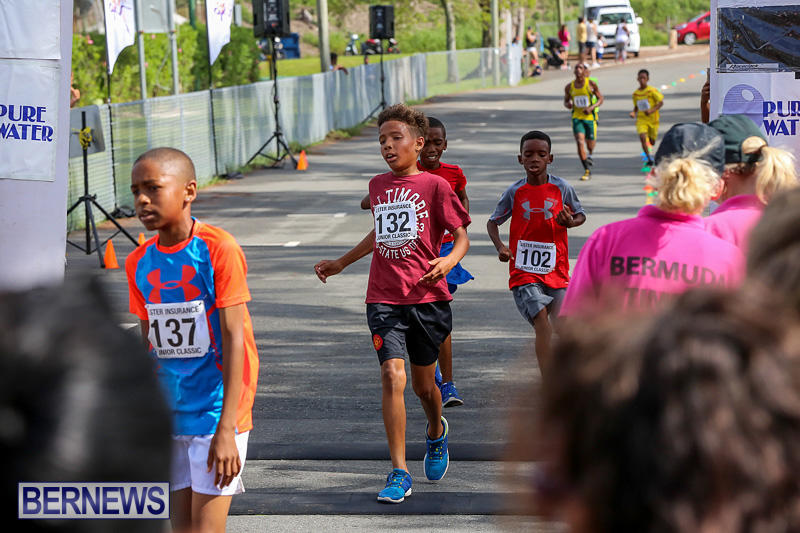 Heritage-Day-Juniors-Race-Bermuda-May-24-2016-29