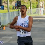 Heritage Day Juniors Race Bermuda, May 24 2016-3